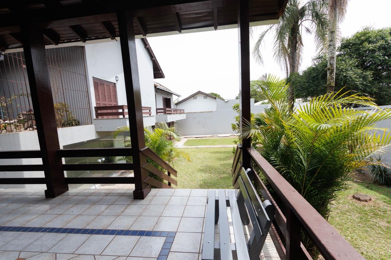 Cuidados especializados no Marco Aurélio Residencial Geriátrico